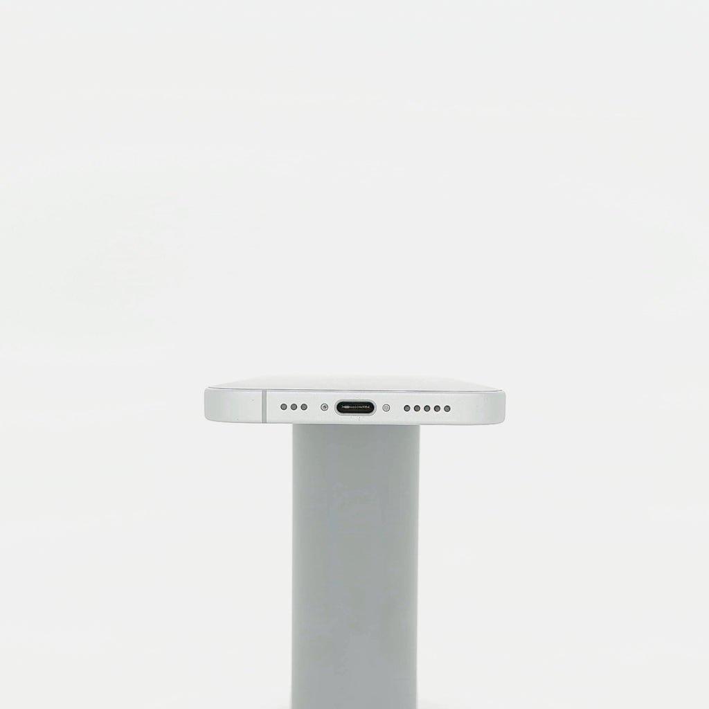 95新 Apple iPhone 16 256G 白色 中國大陸版