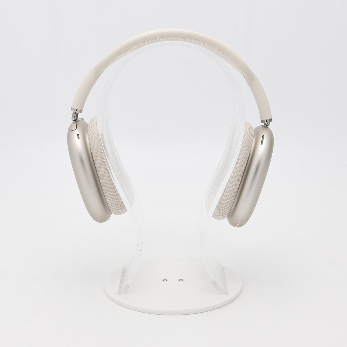 99新 Apple AirPods Max 2 星光色