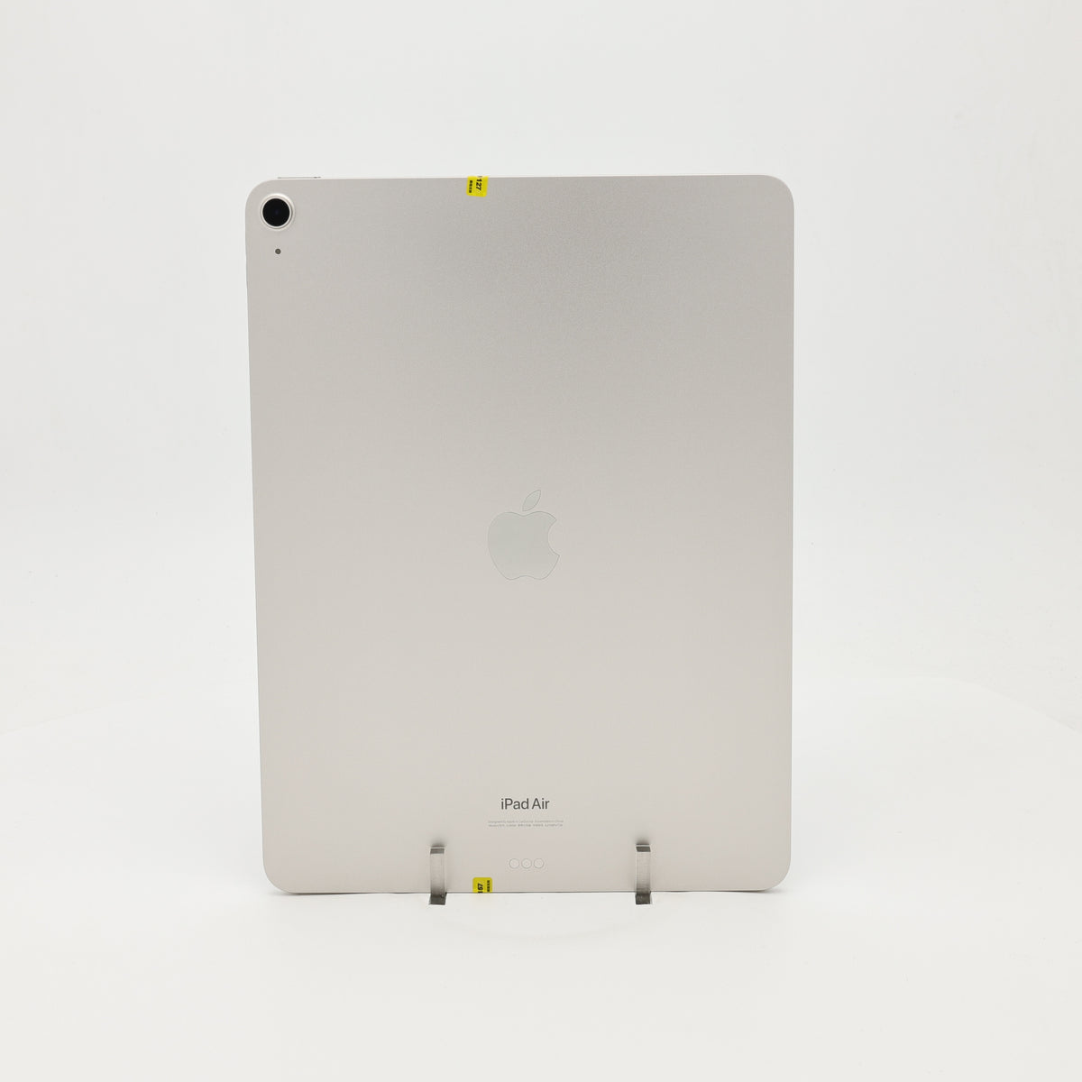 99新 Apple iPad Air (M2) 13英寸 128G 星光色 WIFI