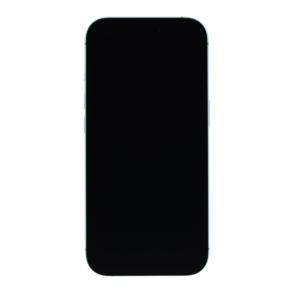 99新 Apple iPhone 17 256G 白色 中國大陸版