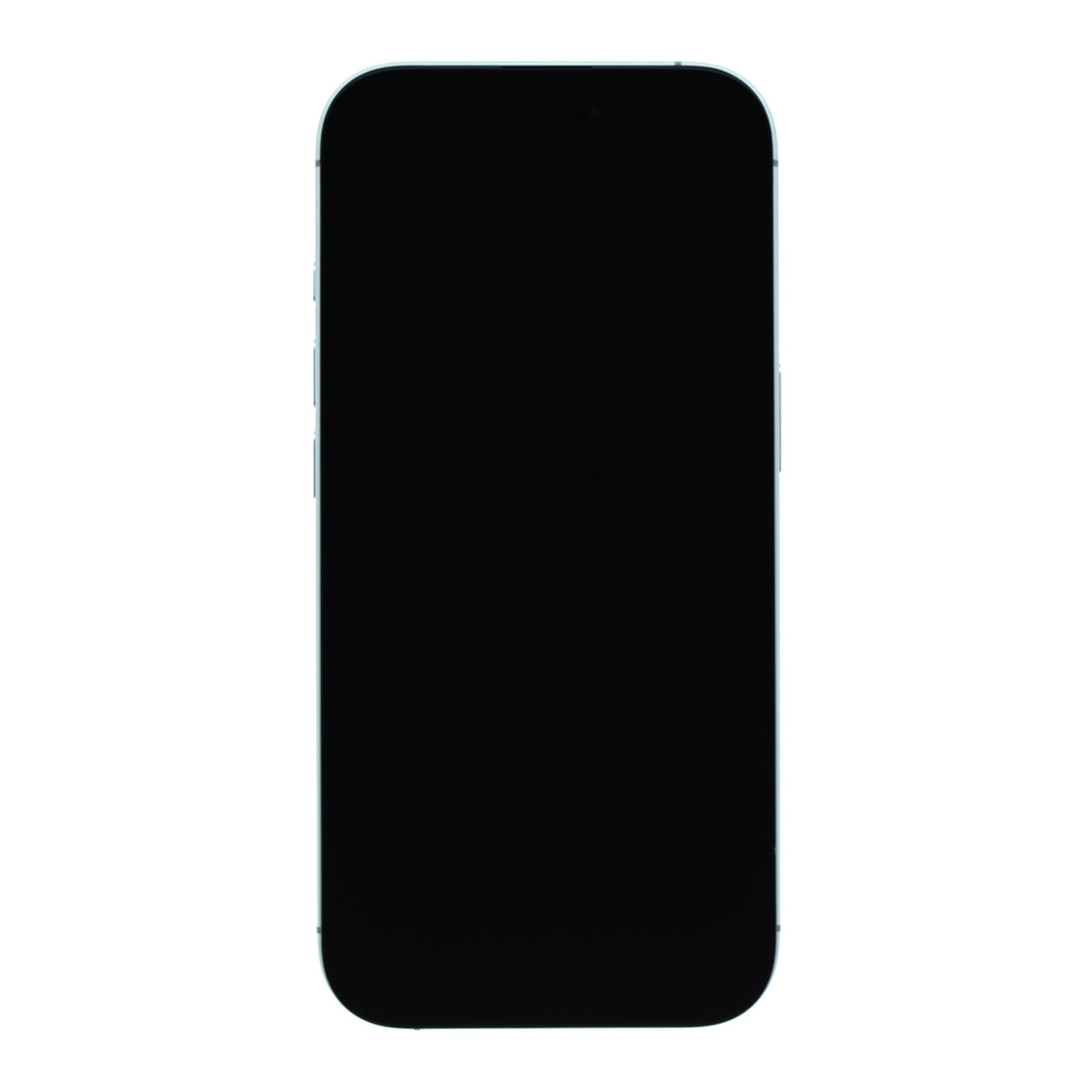 99新 Apple iPhone 17 256G 白色 中國大陸版