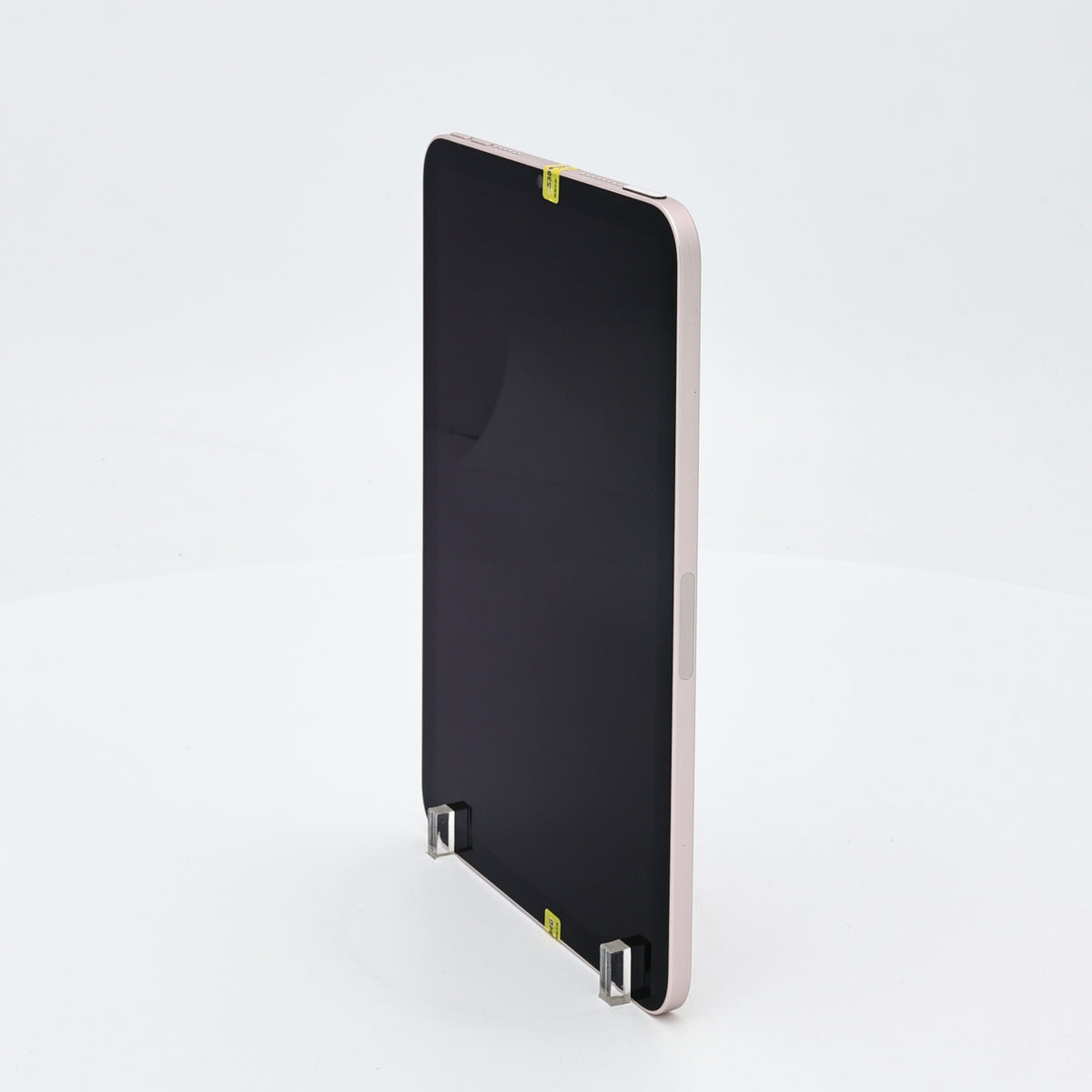 95新 Apple iPad mini6 64G 粉紅色 WIFI
