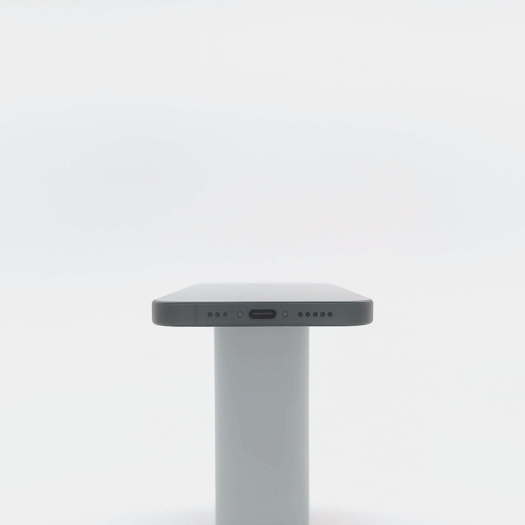 95新 Apple iPhone 16 128G 黑色 中國大陸版