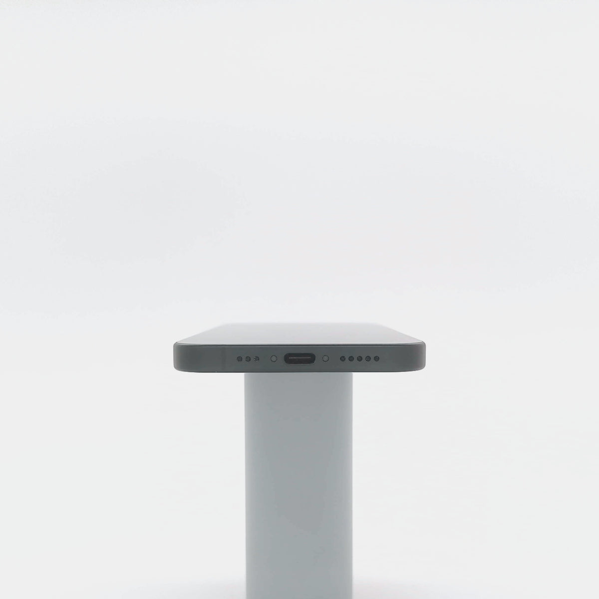 95新 Apple iPhone 16 128G 黑色 中國大陸版