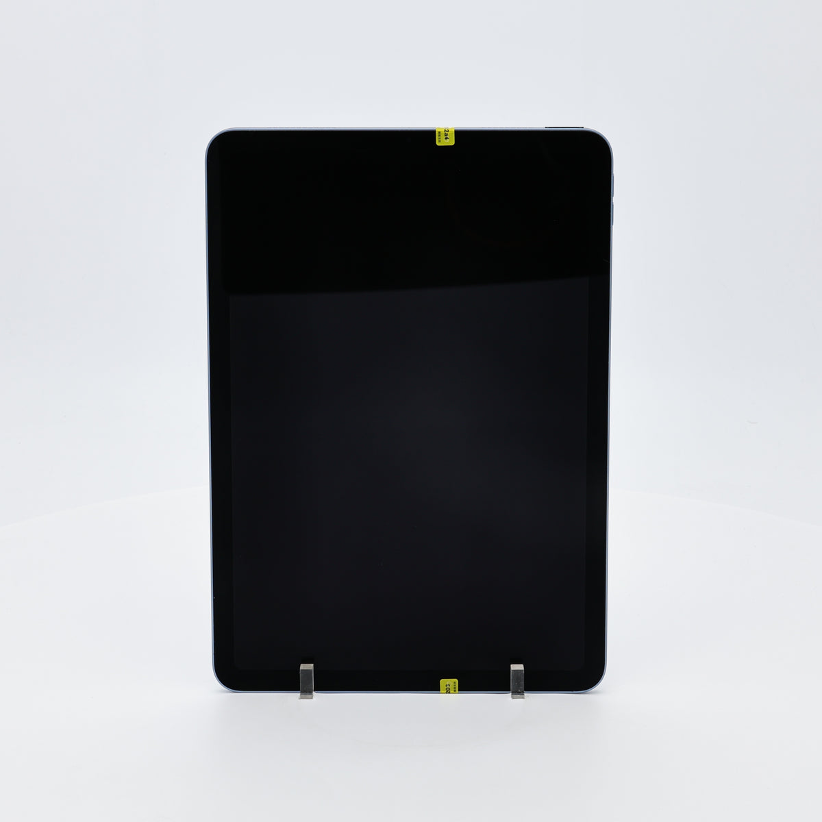 95新 Apple iPad Air5 256G 藍色 WIFI