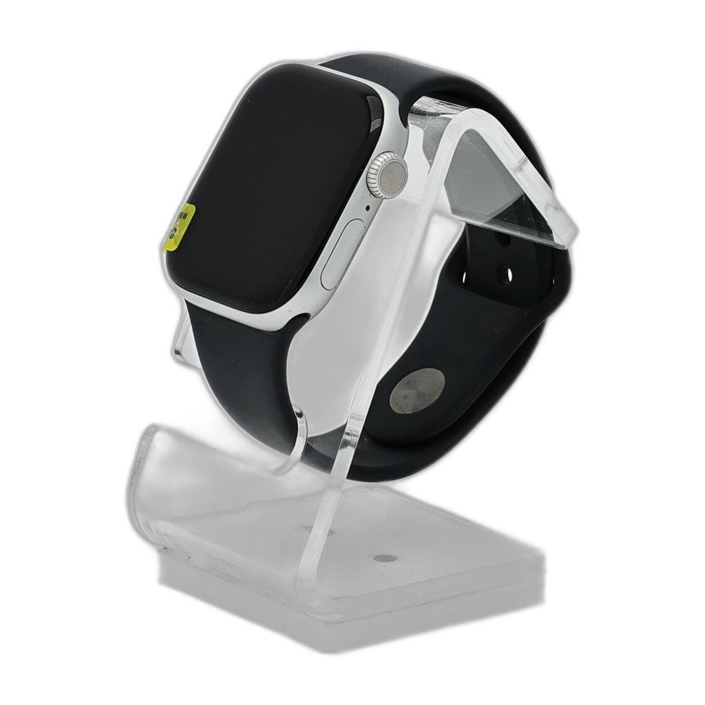 99新 Apple Watch Series 10 42毫米 鋁金屬