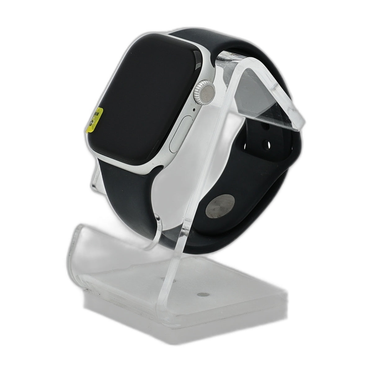 99新 Apple Watch Series 10 42毫米 鋁金屬