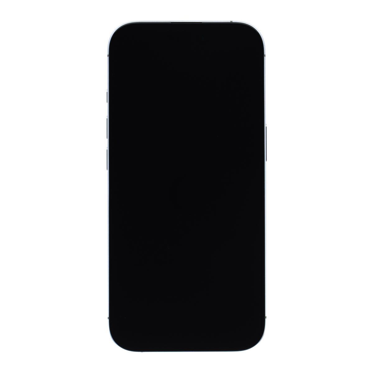 95新 Apple iPhone 16 Pro 256G 白色鈦金屬 中國大陸版