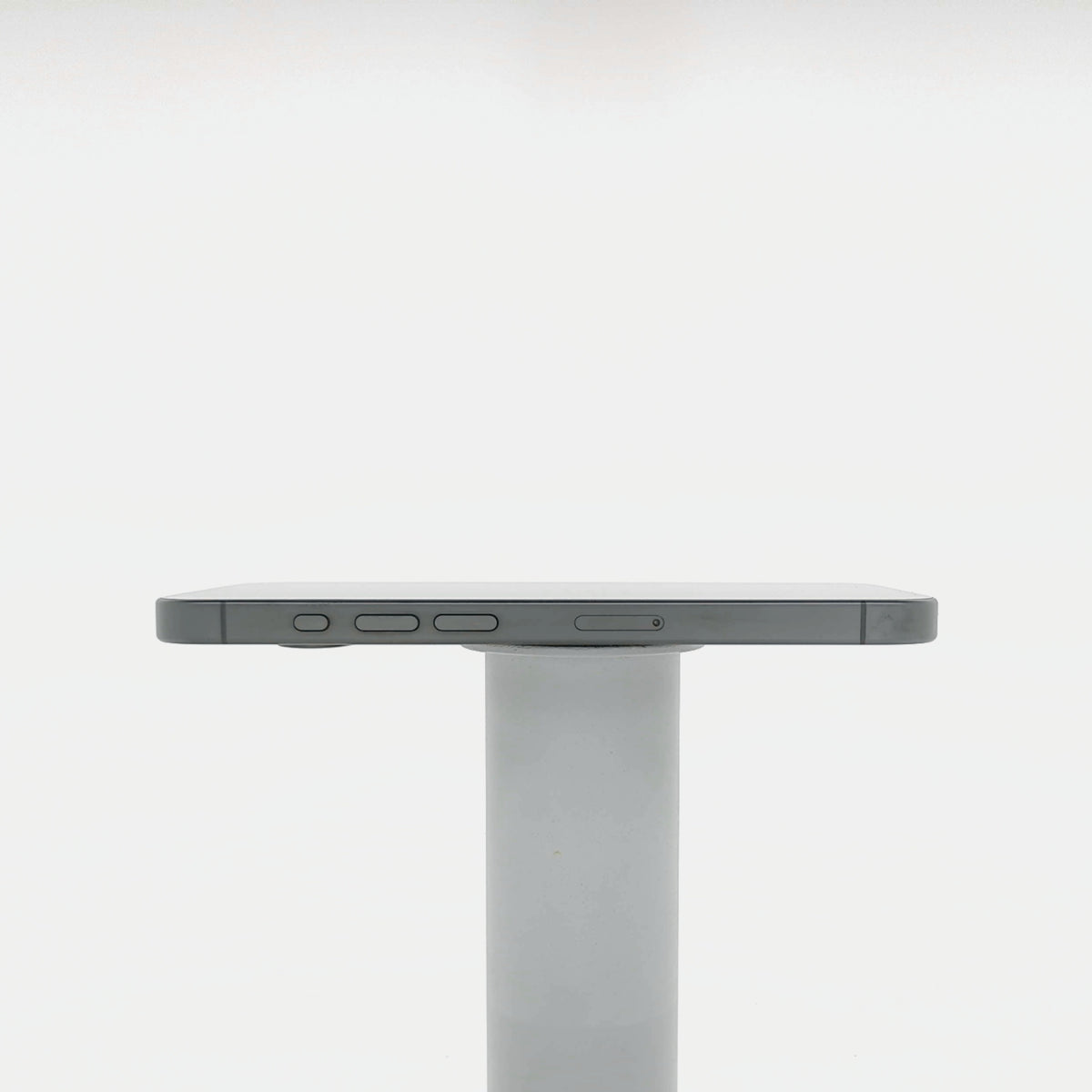 95新 Apple iPhone 15 Pro 256G 黑色鈦金屬 中國大陸版