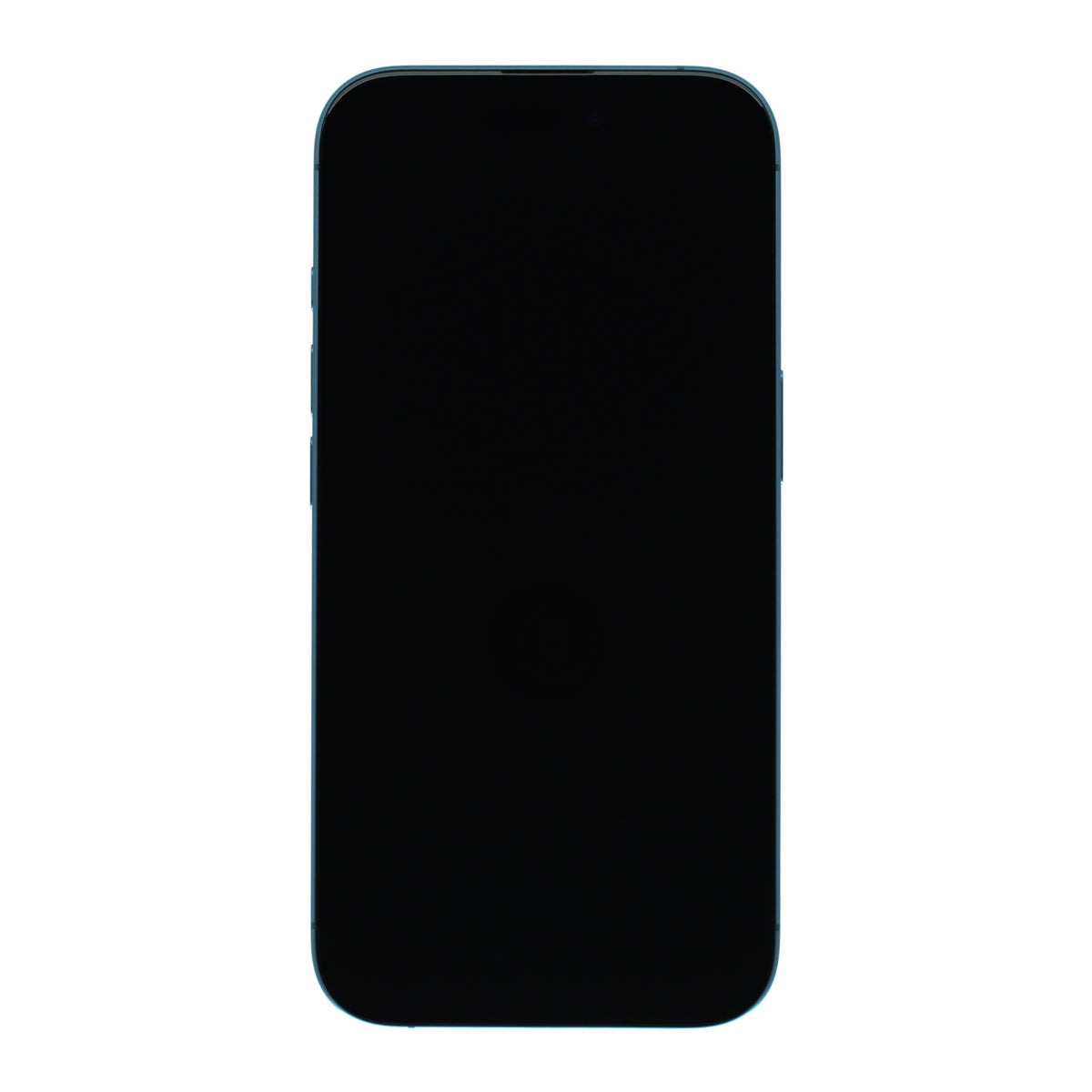 95新 Apple iPhone 16 128G 深青色 中國大陸版