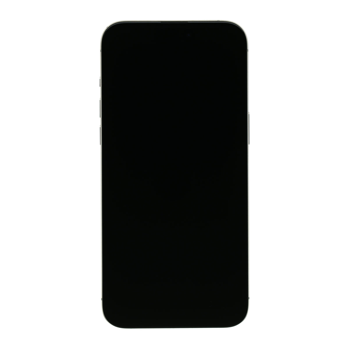 95新 Apple iPhone 15 Pro Max 256G 白色鈦金屬 中國大陸版
