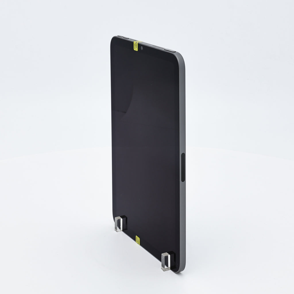 95新 Apple iPad mini6 256G 深空灰色 WIFI