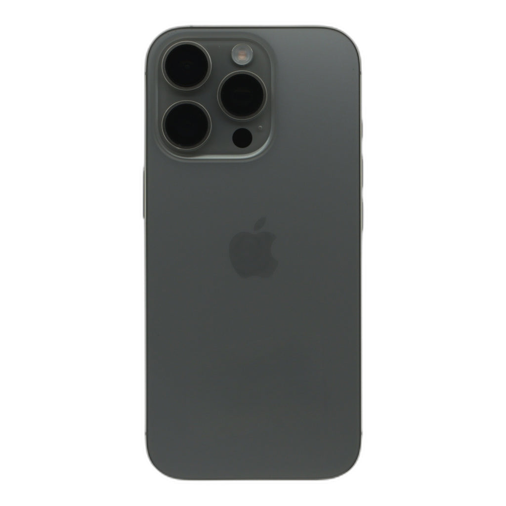 95新 Apple iPhone 16 Pro 128G 原色鈦金屬 中國大陸版