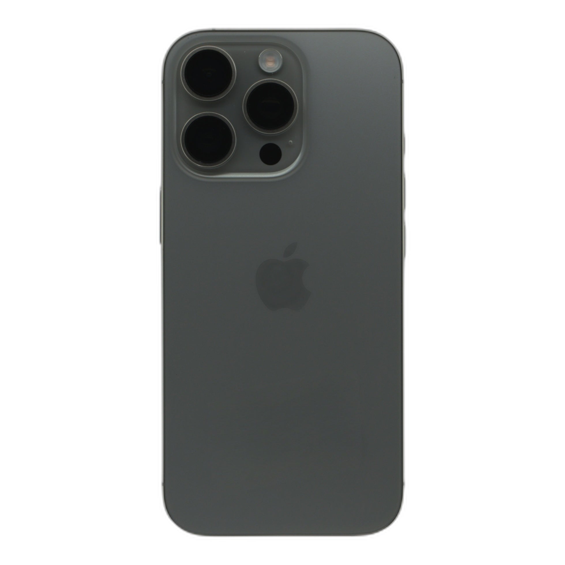 95新 Apple iPhone 16 Pro 128G 原色鈦金屬 中國大陸版