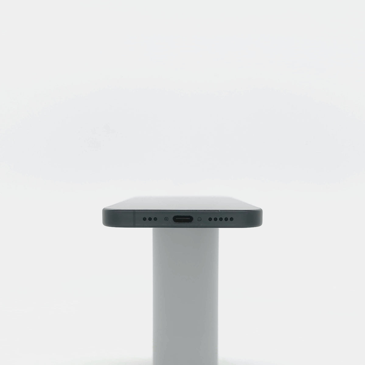 95新 Apple iPhone 16 128G 黑色 中國大陸版