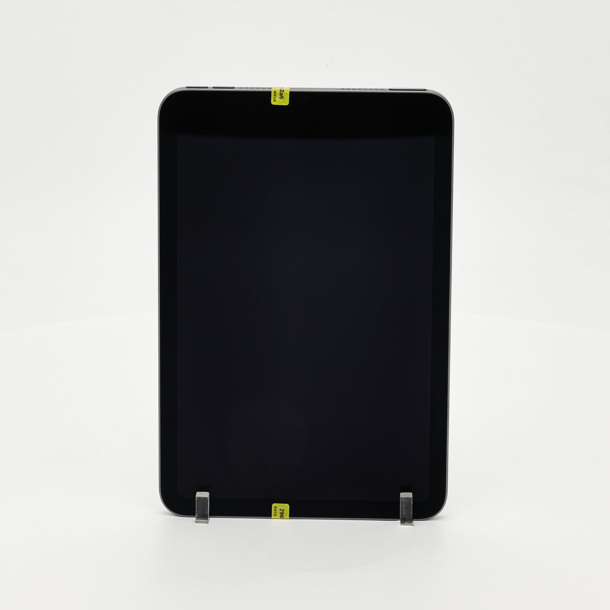 95新 Apple iPad mini6 64G 深空灰色 WIFI