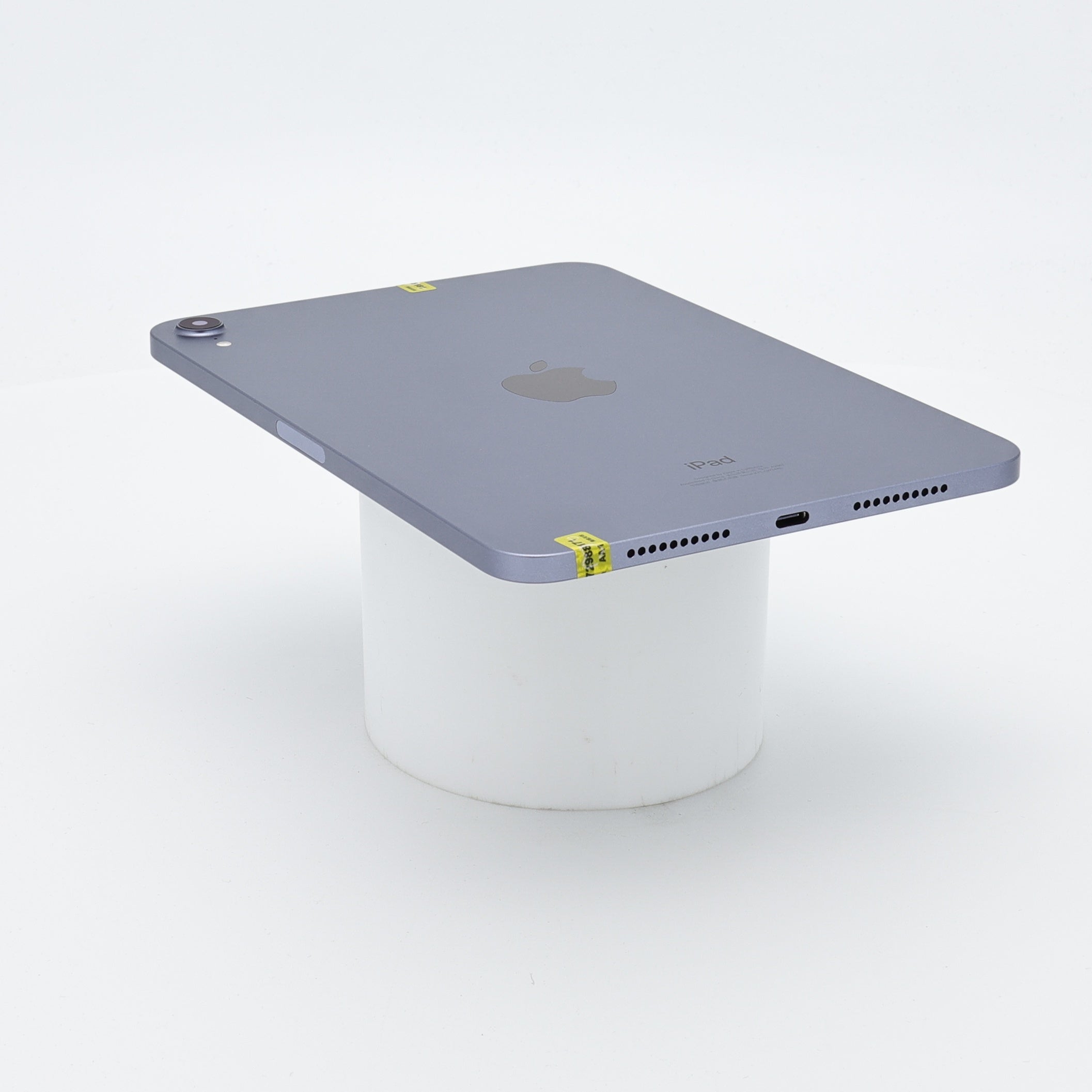 95新 Apple iPad mini6 64G 紫色 WIFI