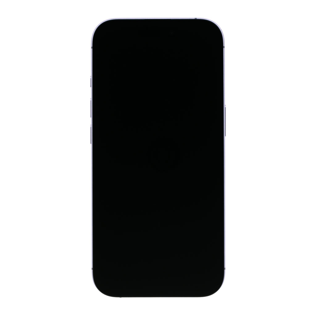 99新 Apple iPhone 17 256G 薰衣草紫色 中國大陸版