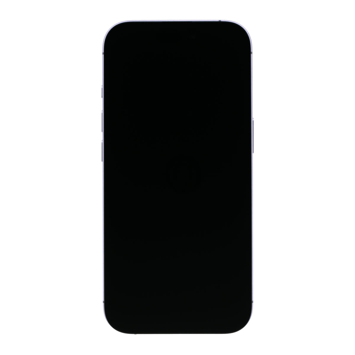 99新 Apple iPhone 17 256G 薰衣草紫色 中國大陸版
