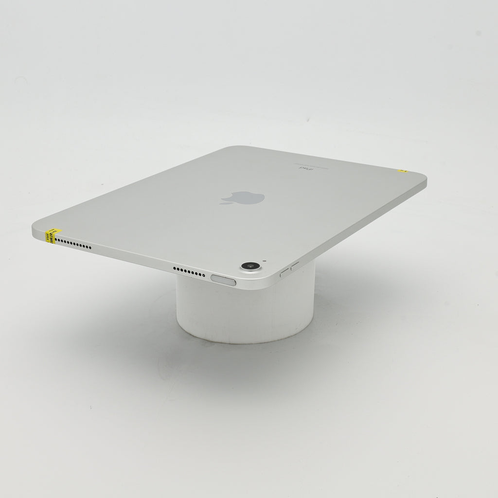 99新 Apple iPad 10代 256G 銀色 WIFI