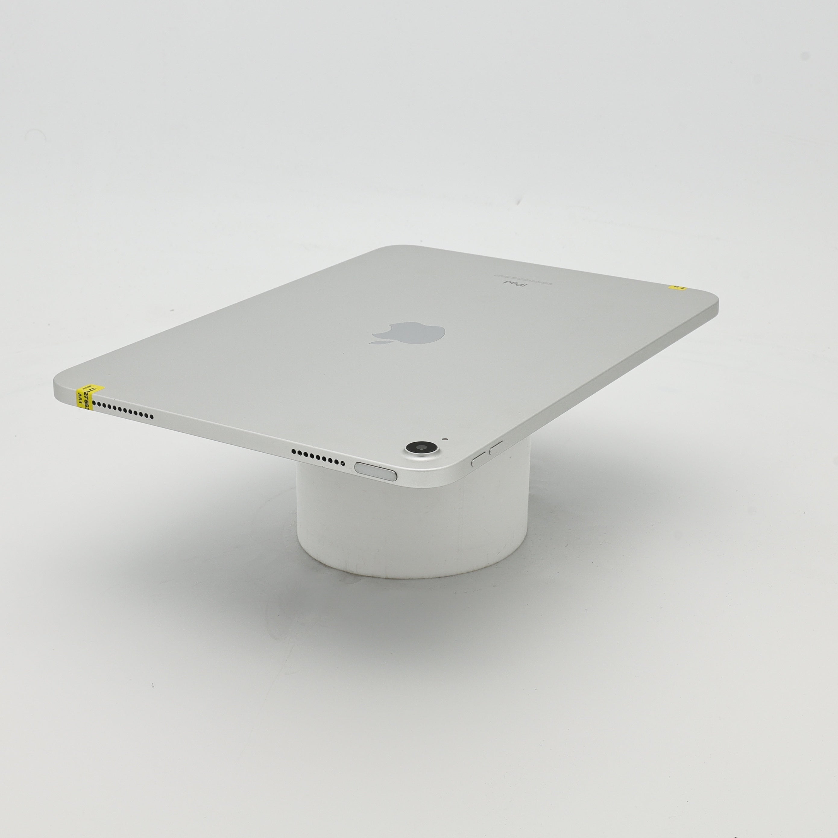 99新 Apple iPad 10代 256G 銀色 WIFI