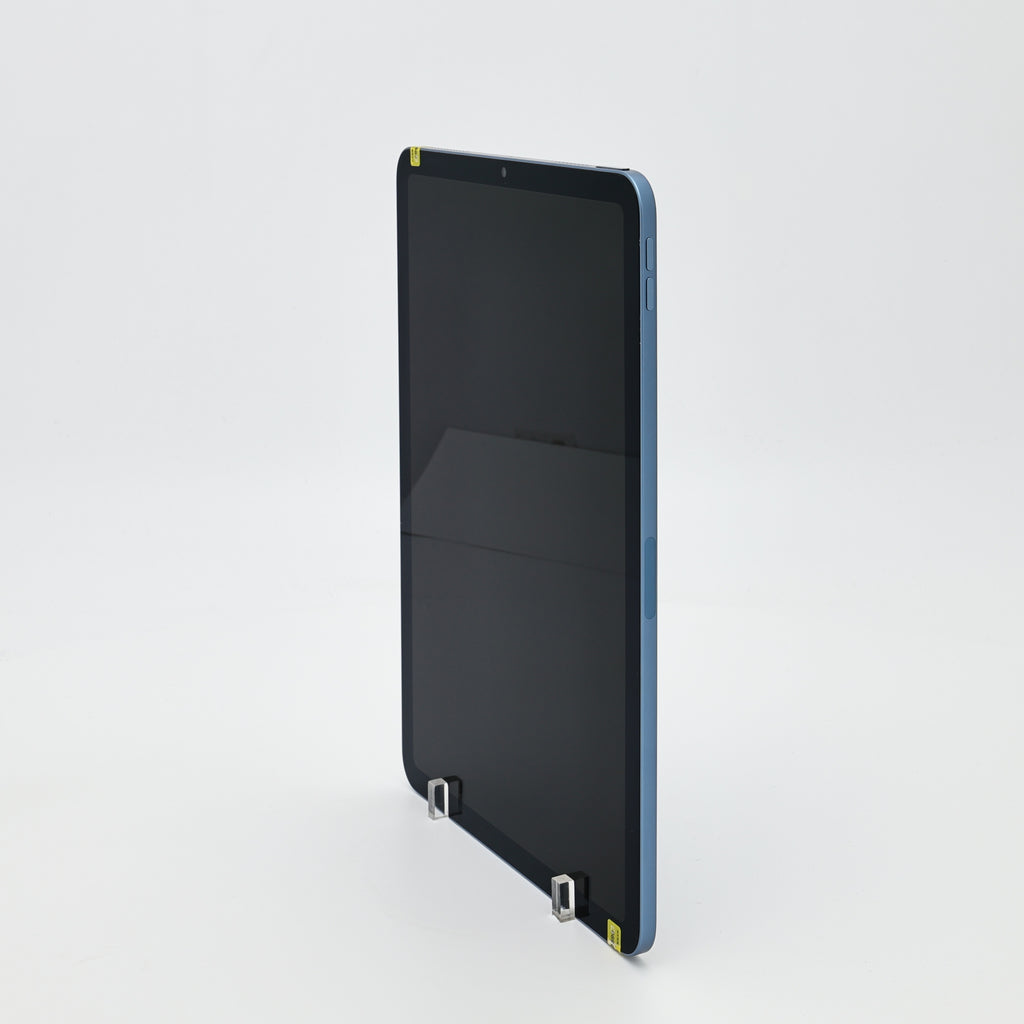 99新 Apple iPad Air5 256G 藍色 WIFI