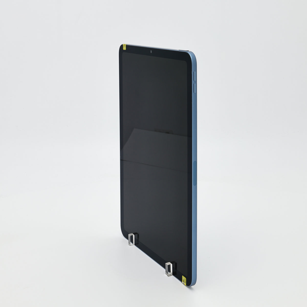 99新 Apple iPad Air5 256G 藍色 WIFI