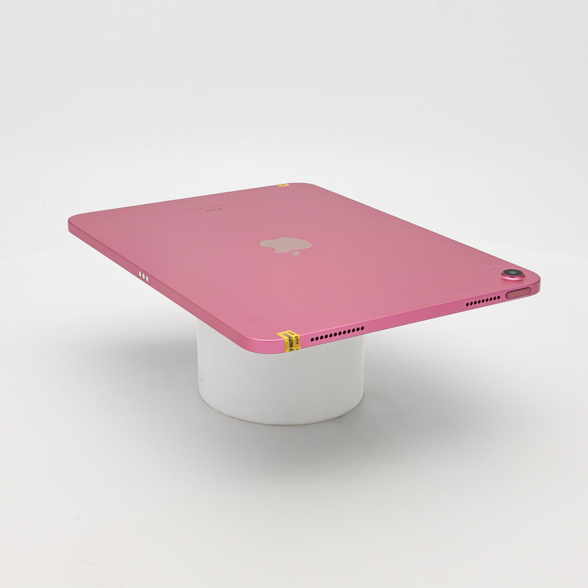 95新 Apple iPad 10代 256G 粉紅色 WIFI