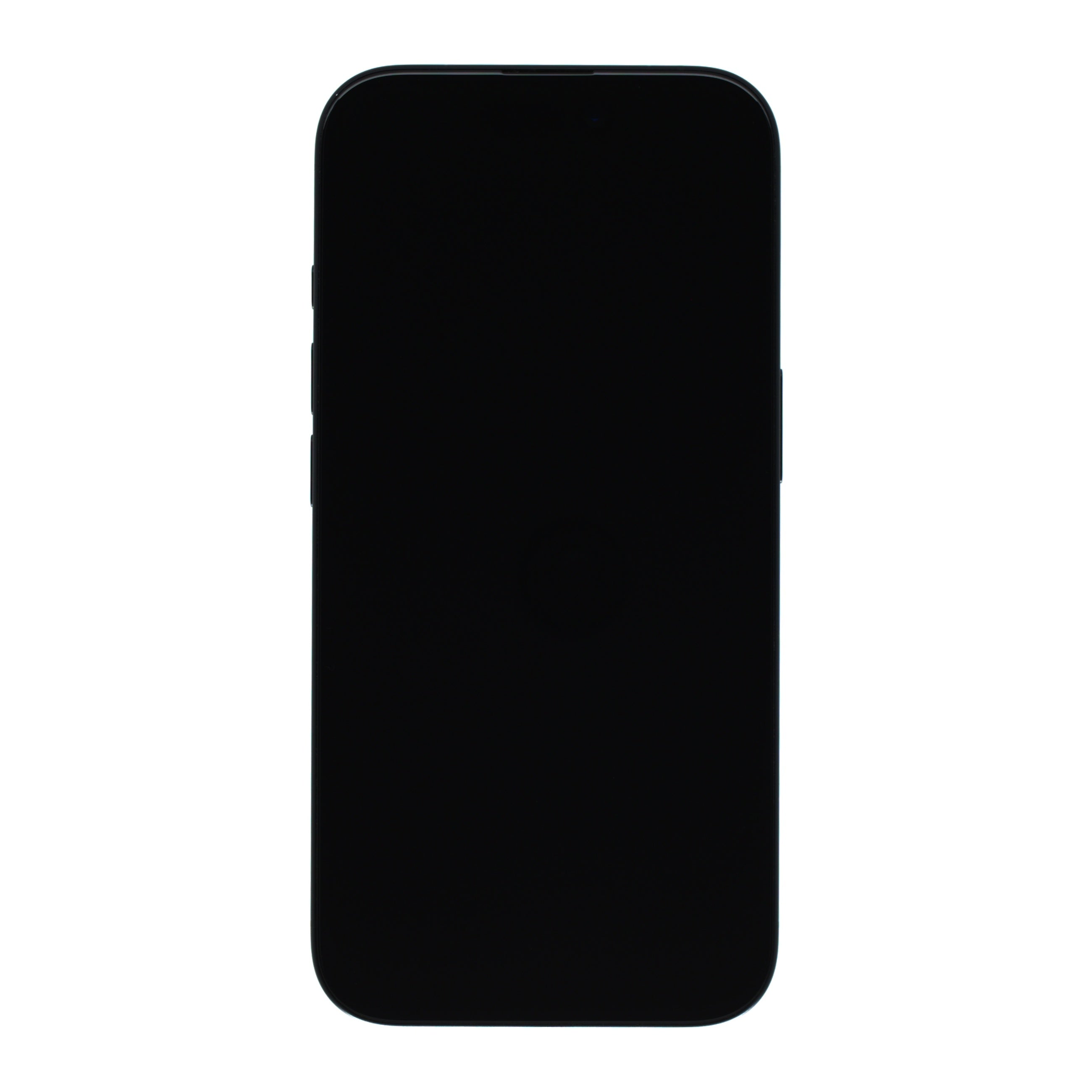 95新 Apple iPhone 16 128G 黑色 中國大陸版