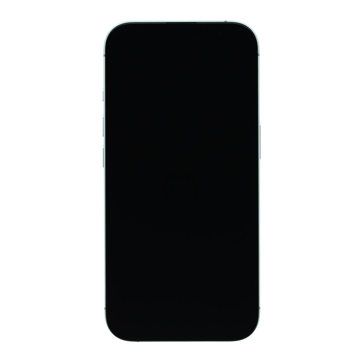95新 Apple iPhone 16 256G 白色 中國大陸版