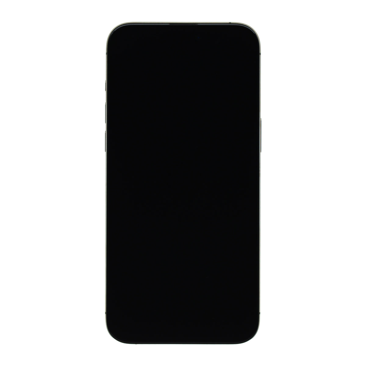 95新 Apple iPhone 15 Pro Max 256G 原色鈦金屬 中國大陸版