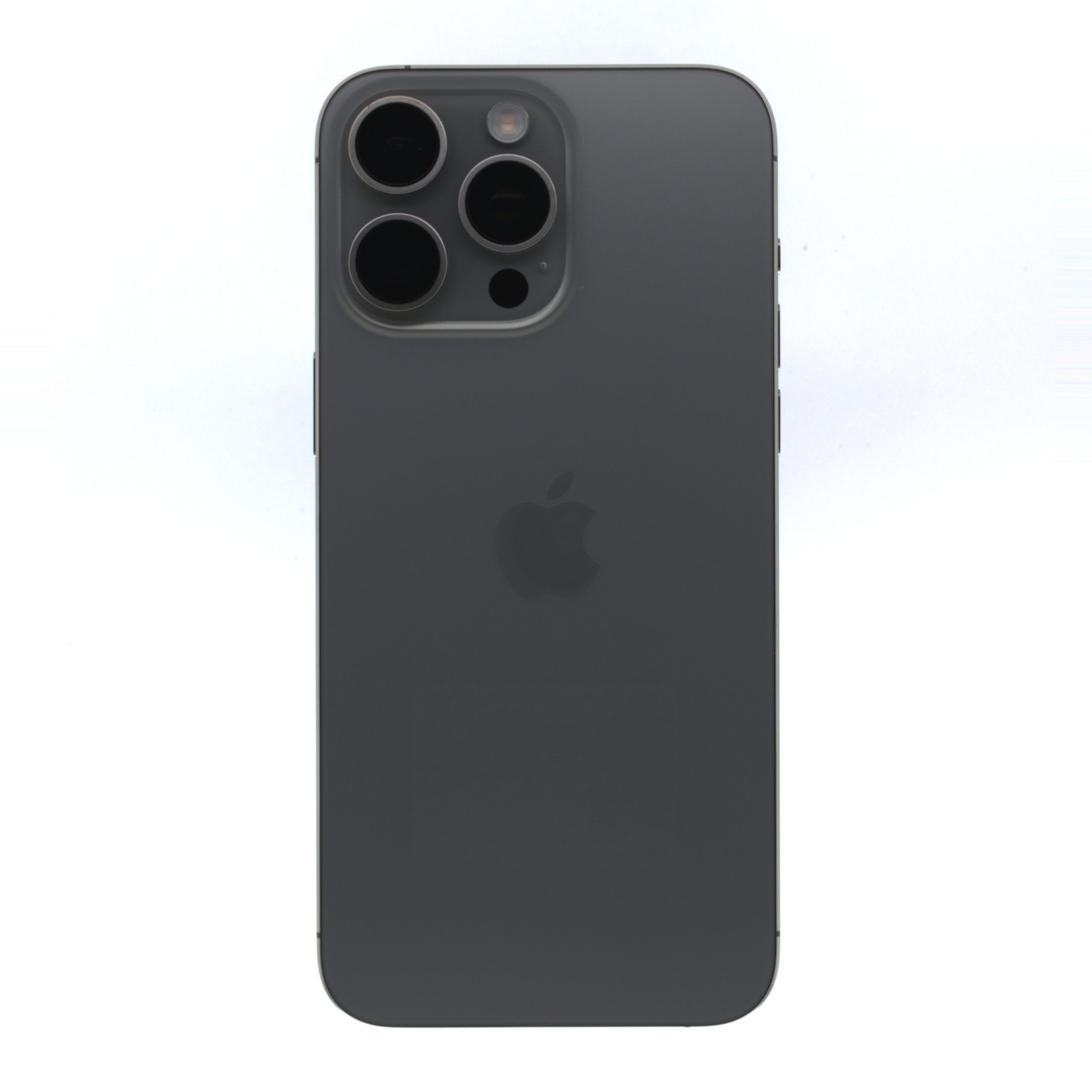 95新 Apple iPhone 15 Pro Max 256G 原色鈦金屬 中國大陸版
