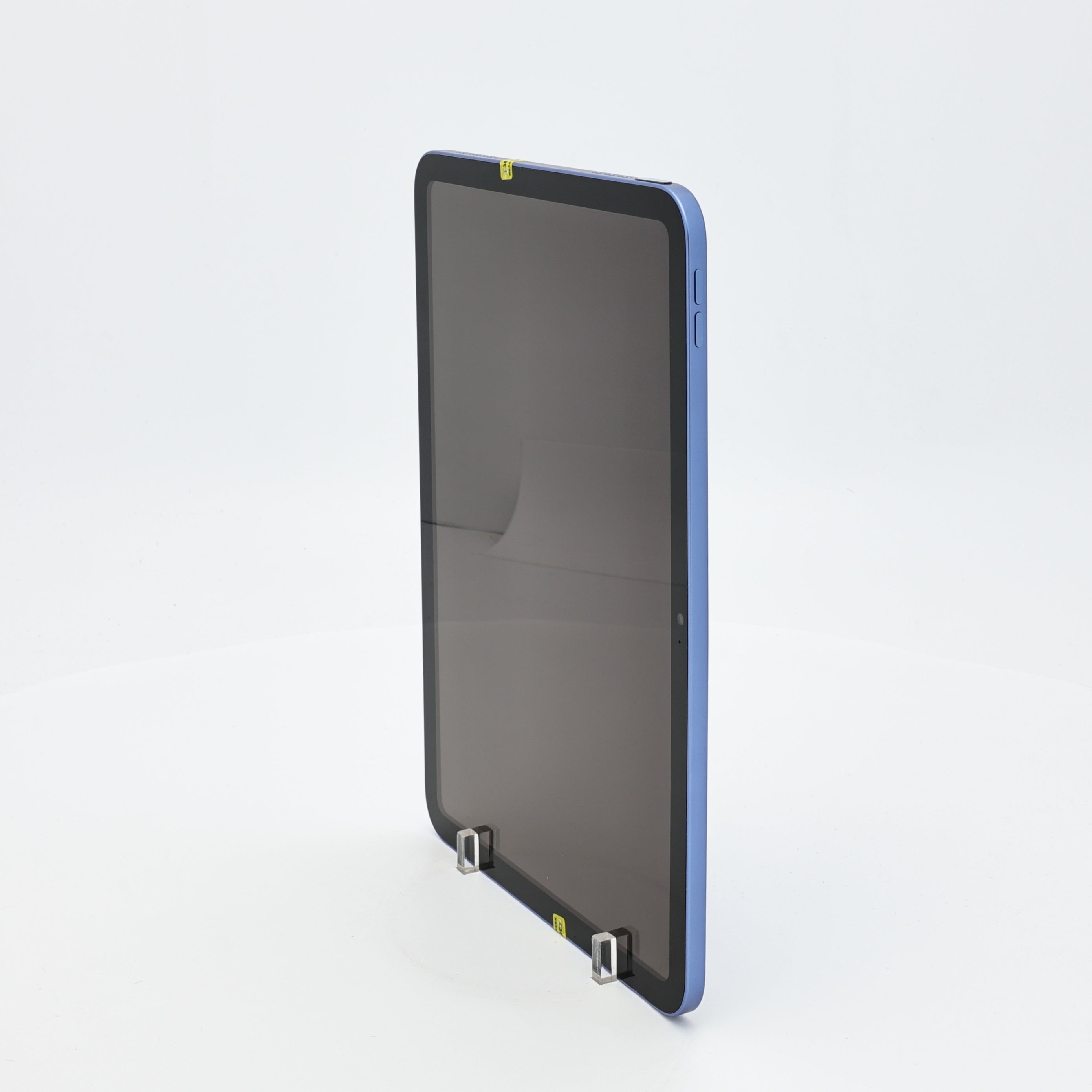 95新 Apple iPad 10代 64G 藍色 WIFI