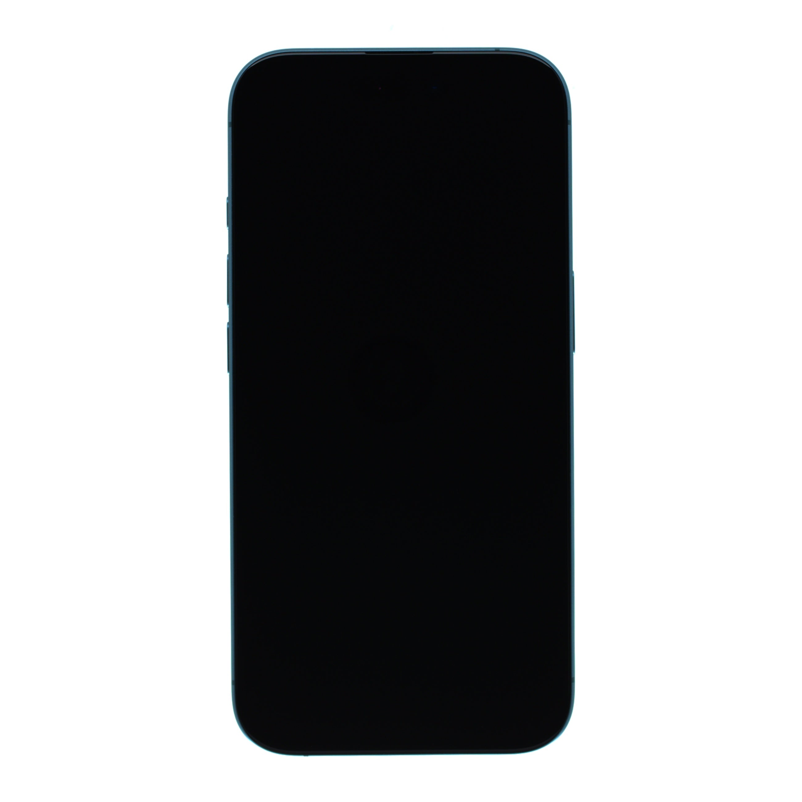 99新 Apple iPhone 16 256G 深青色 中國大陸版