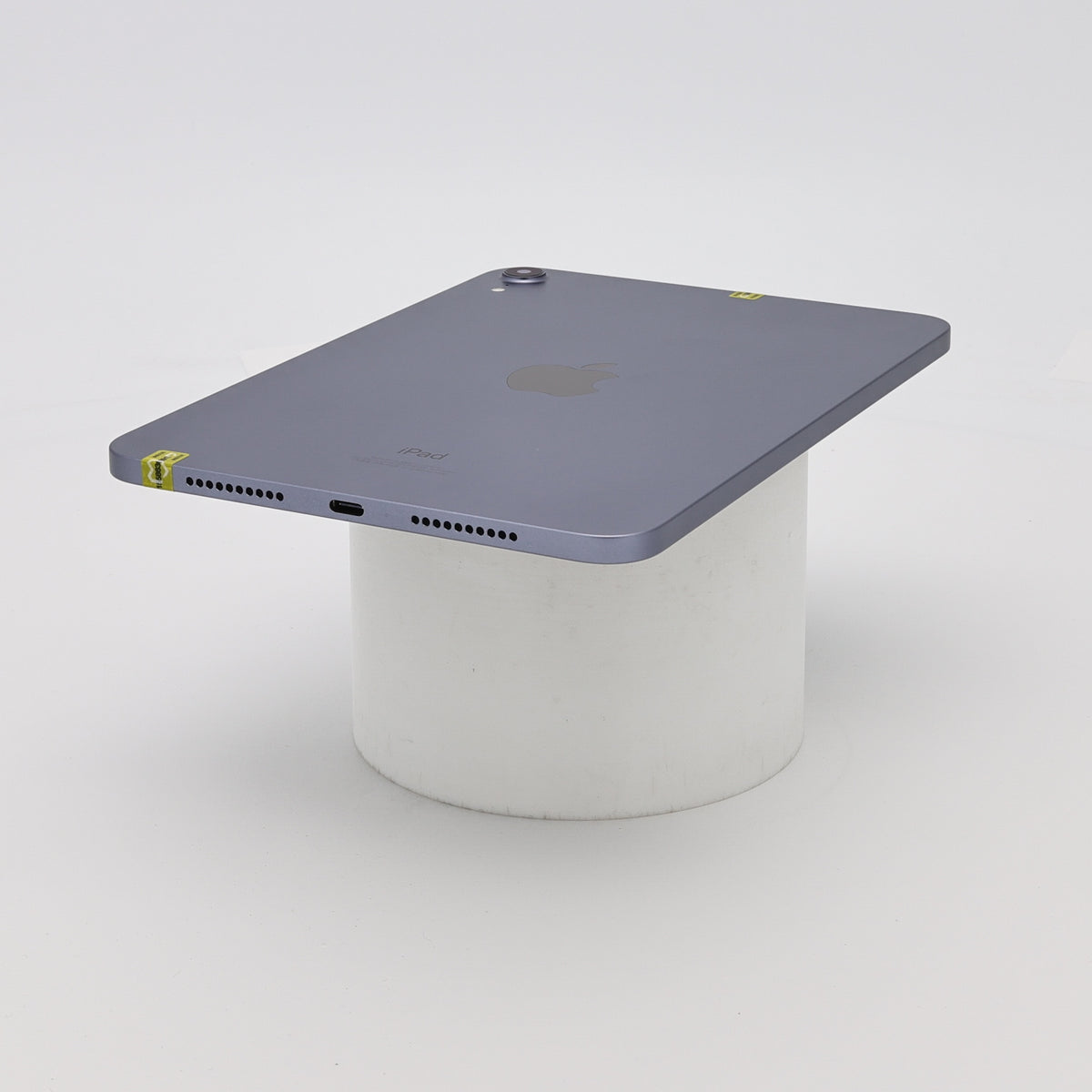 95新 Apple iPad mini6 64G 紫色 WIFI