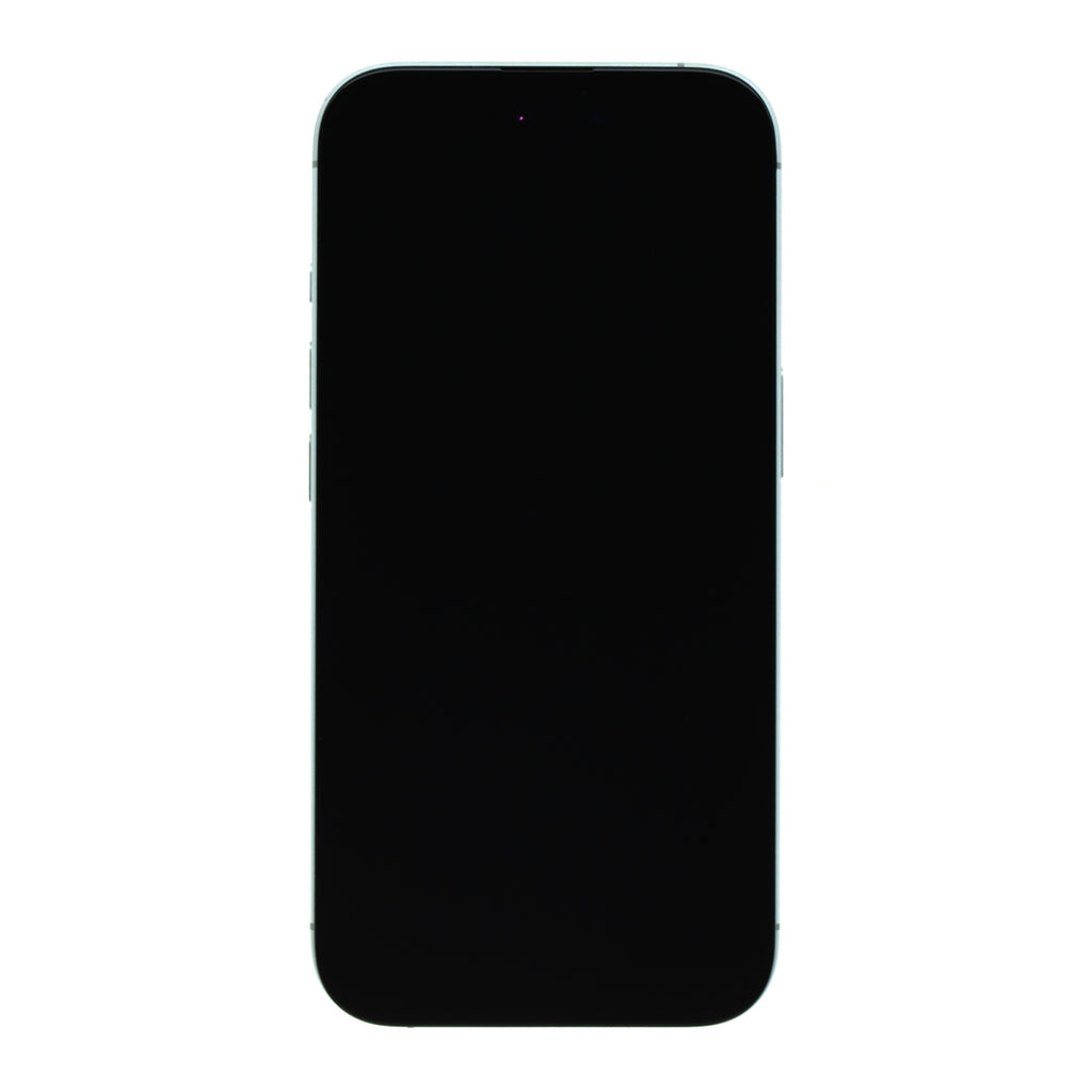 95新 Apple iPhone 16 128G 白色 中國大陸版