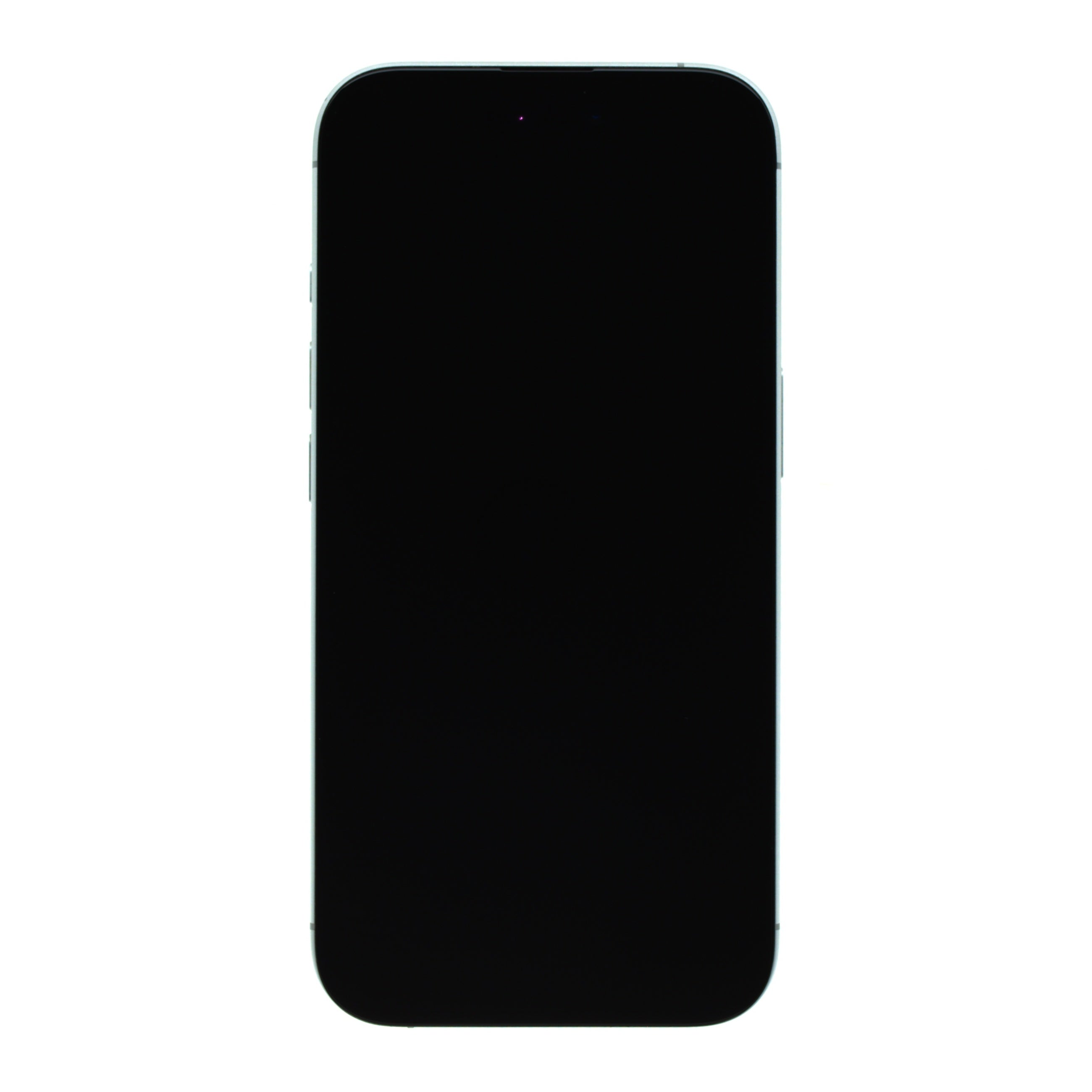 95新 Apple iPhone 16 128G 白色 中國大陸版