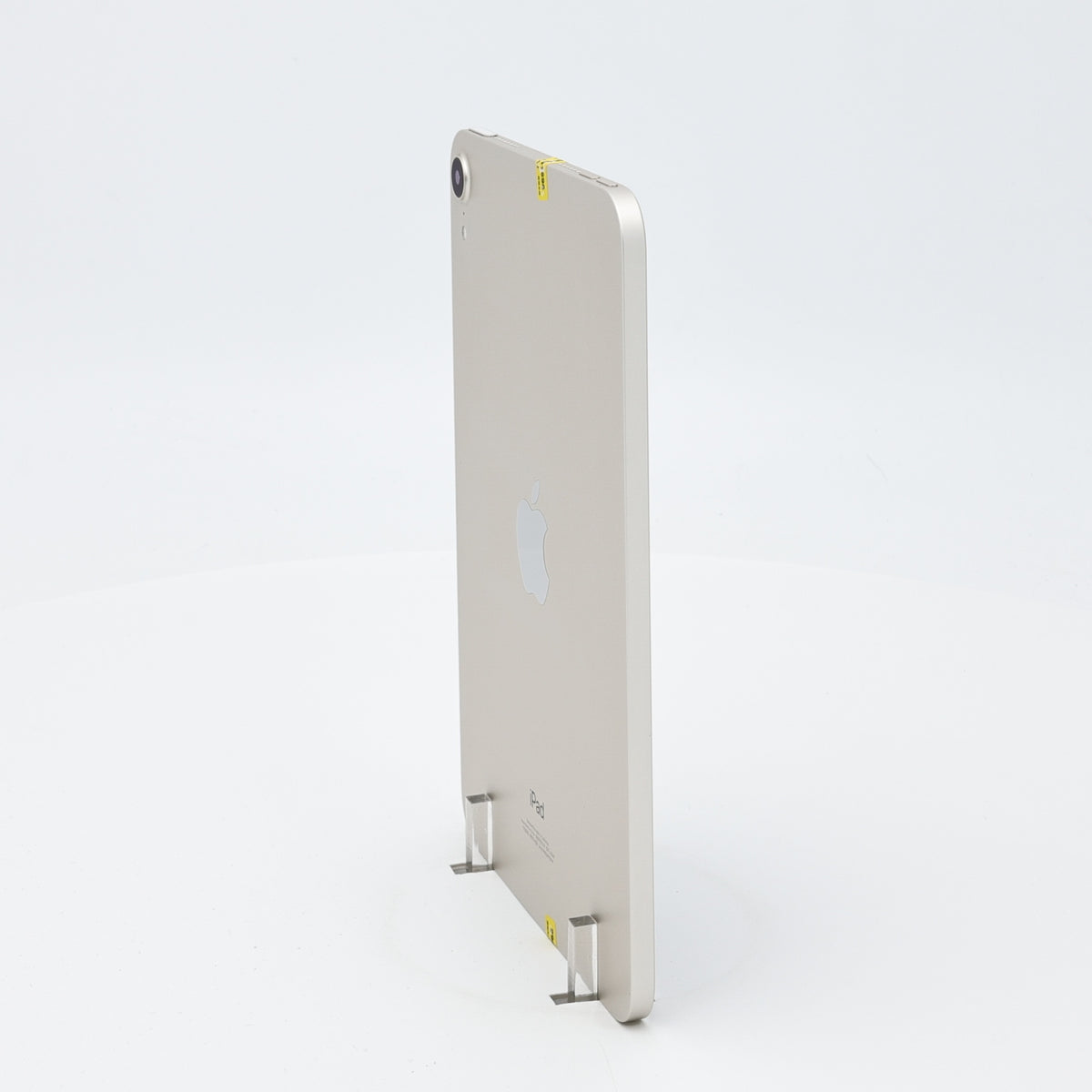 95新 Apple iPad mini6 64G 星光色 WIFI