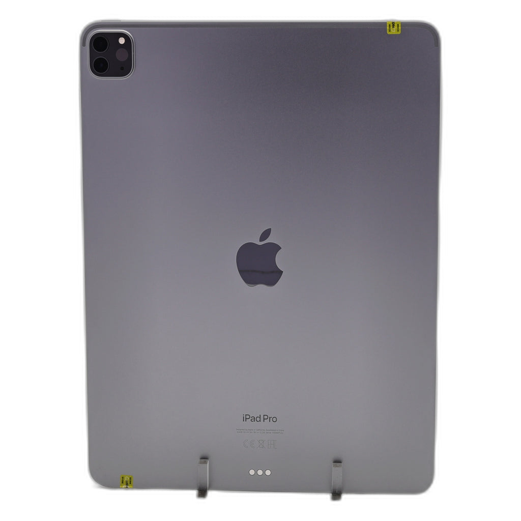 95新 Apple iPad Pro 12.9英寸 6代 256G 深空灰色 WIFI