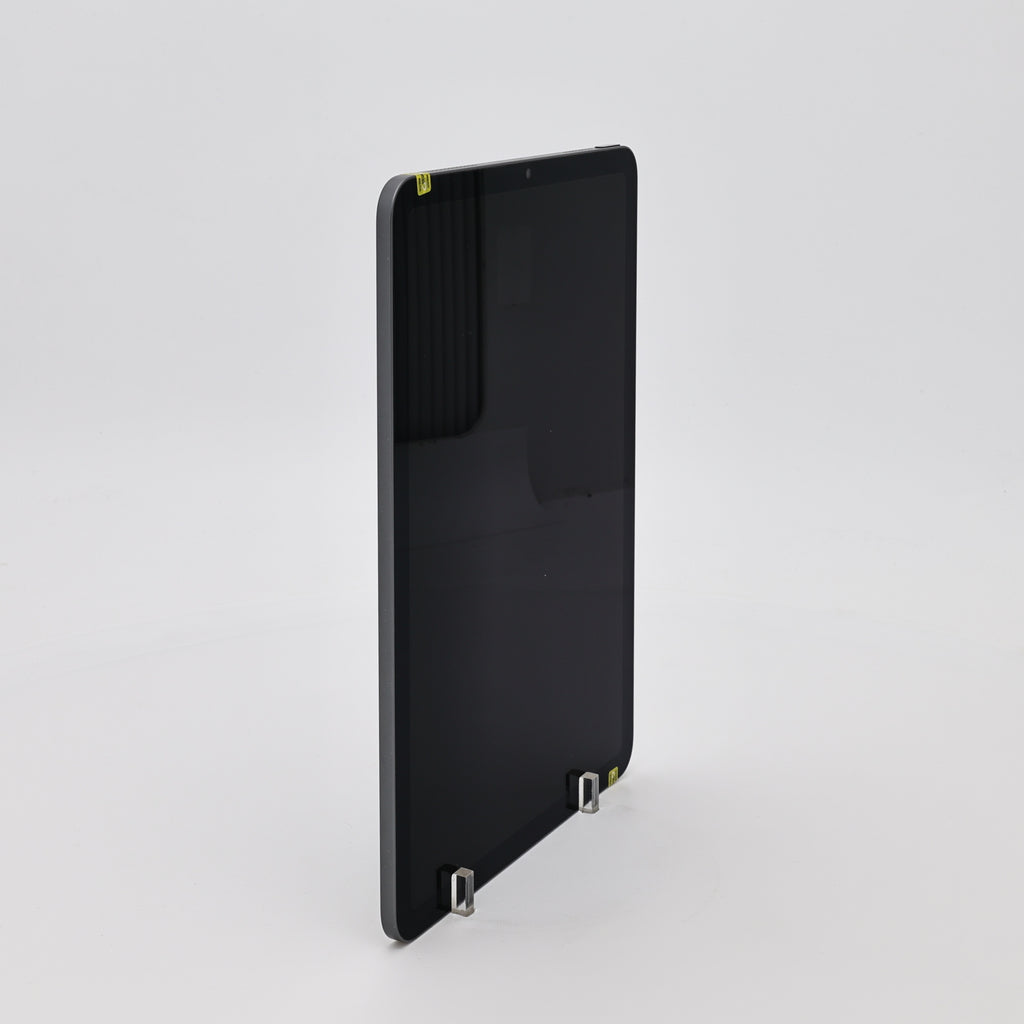 95新 Apple iPad Air5 64G 深空灰色 WIFI