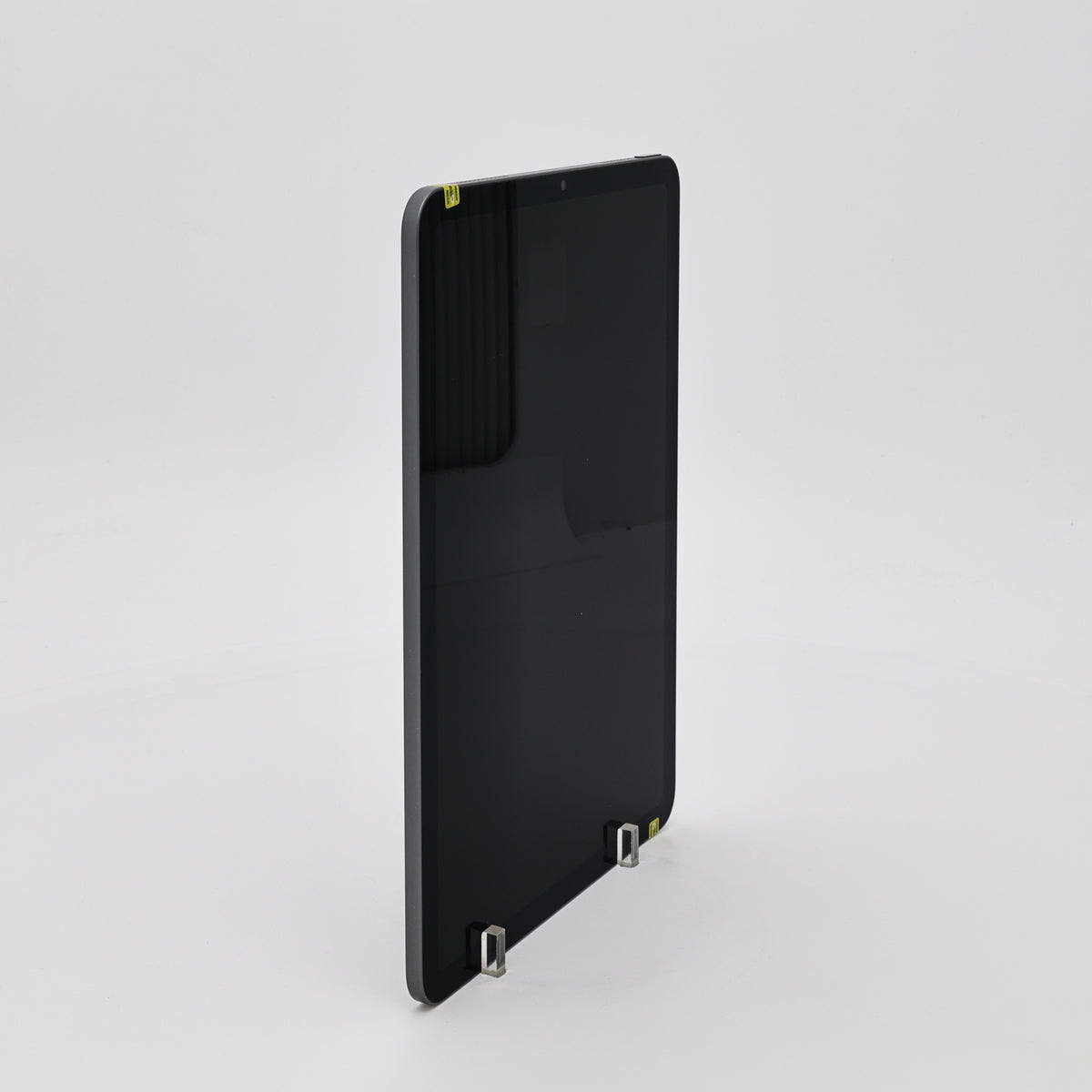 95新 Apple iPad Air5 64G 深空灰色 WIFI