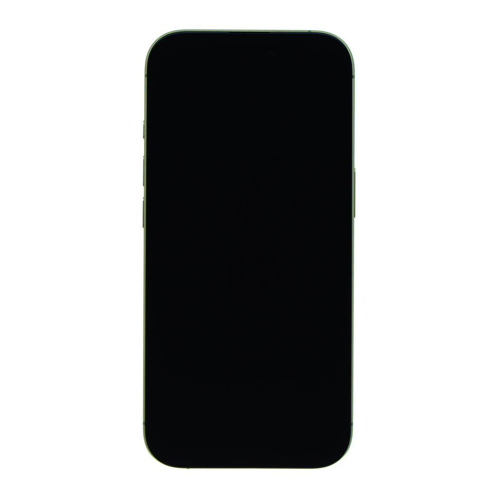 95新 Apple iPhone 17 256G 鼠尾草綠色 中國大陸版