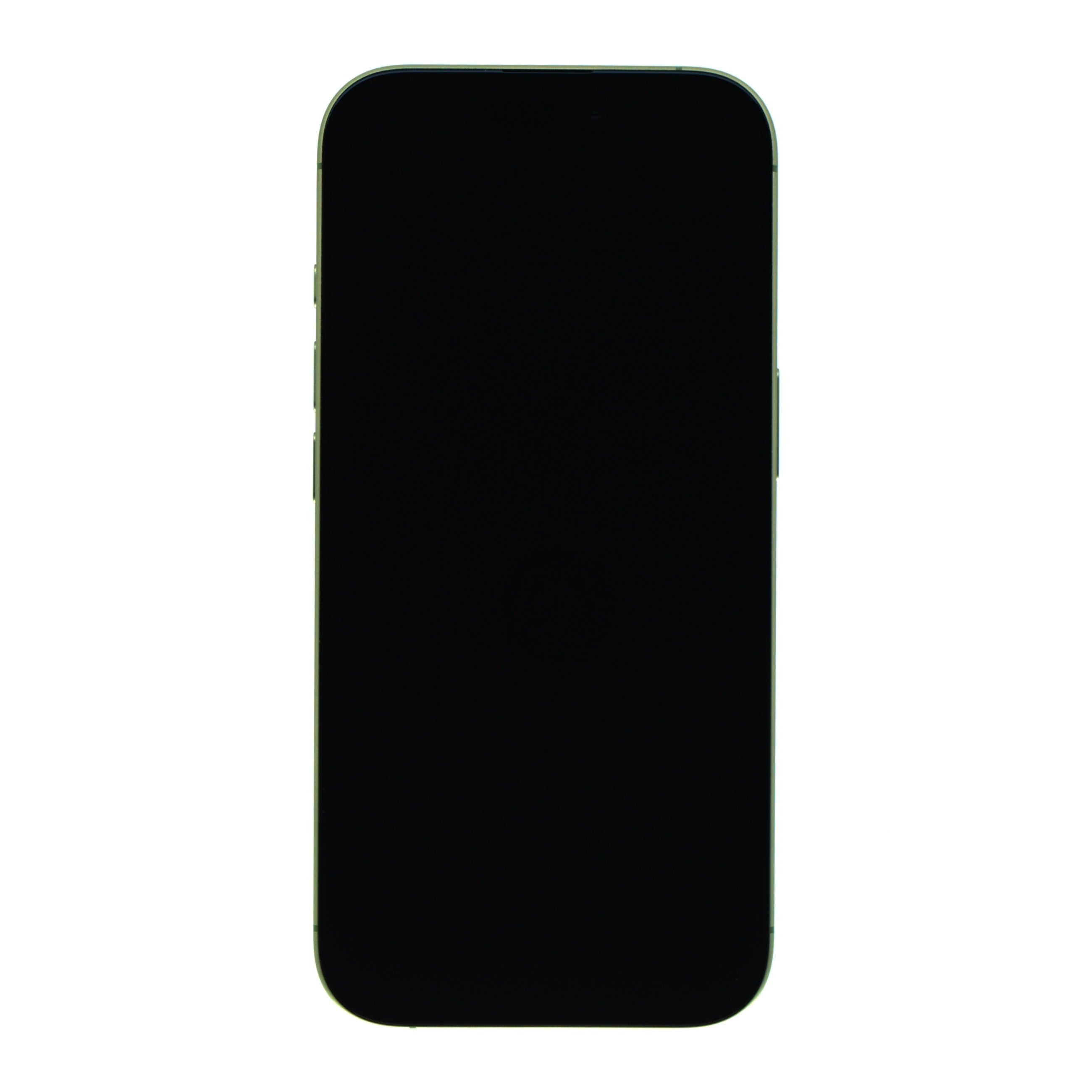 95新 Apple iPhone 17 256G 鼠尾草綠色 中國大陸版