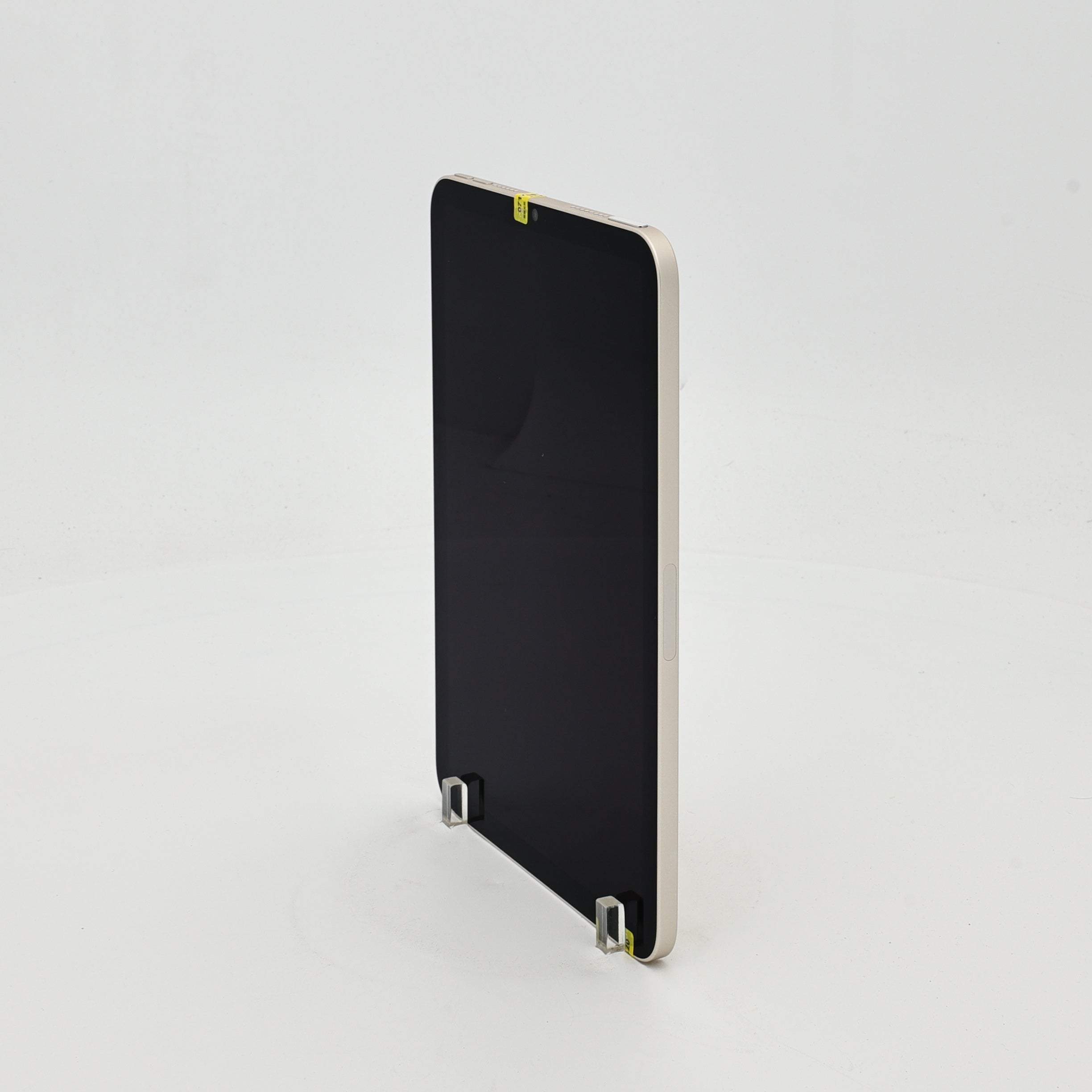 99新 Apple iPad mini6 64G 星光色 WIFI