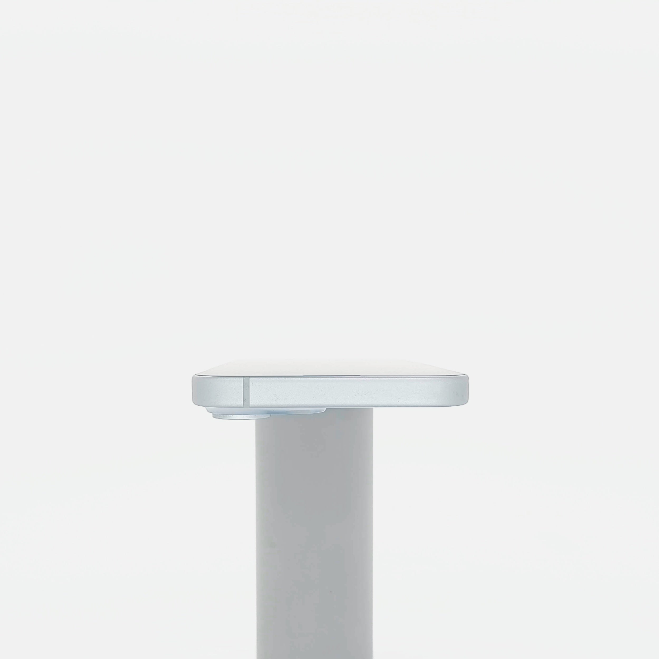 95新 Apple iPhone 15 256G 藍色 中國大陸版