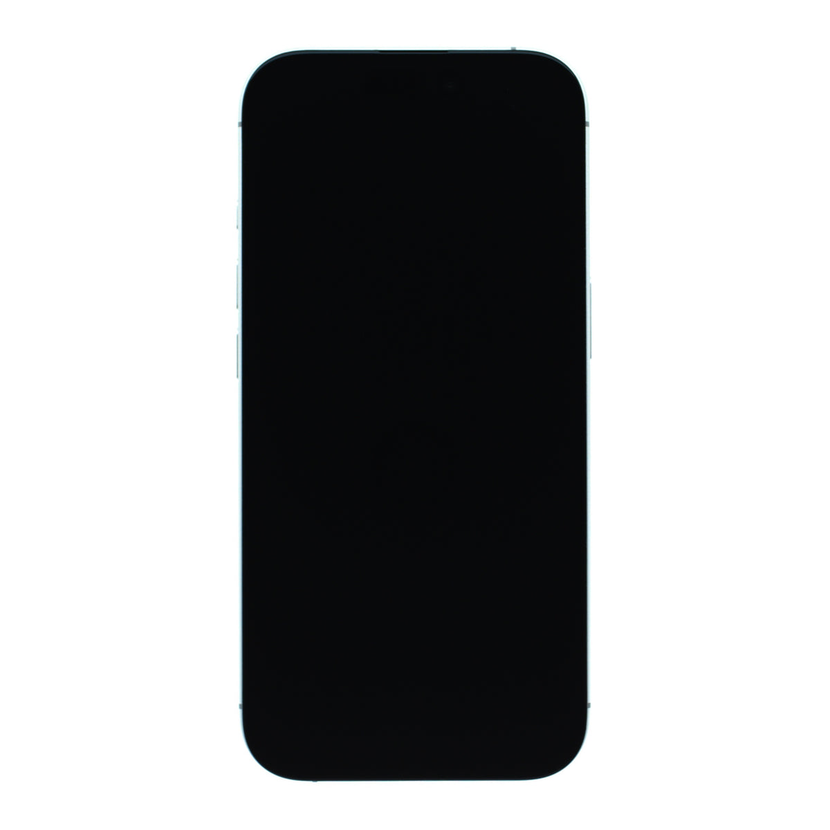 95新 Apple iPhone 17 256G 白色 中國大陸版