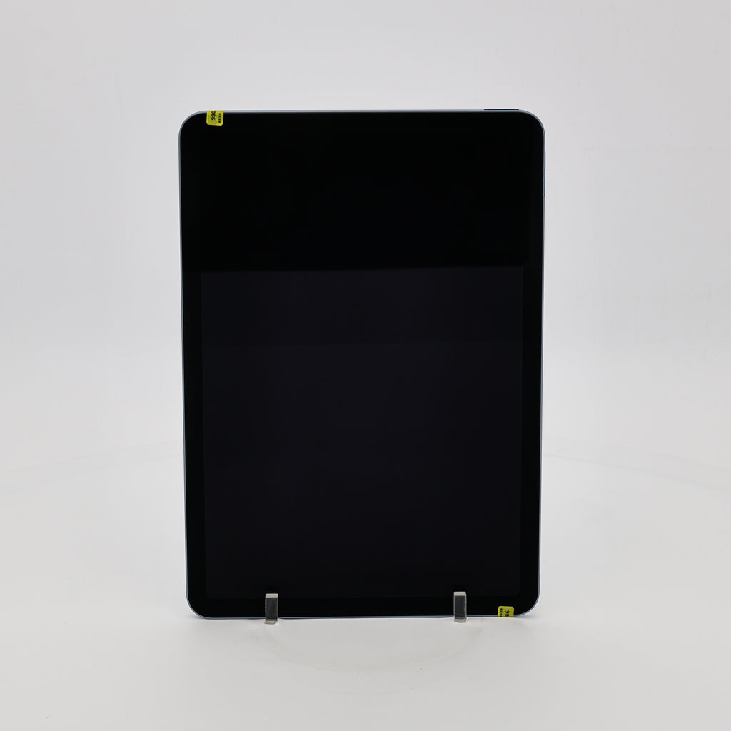 95新 Apple iPad Air5 256G 藍色 WIFI