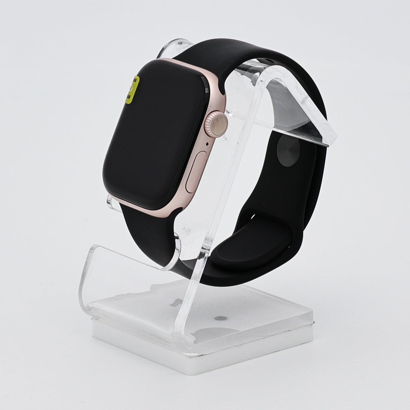 99新 Apple Watch Series 10 42毫米 鋁金屬