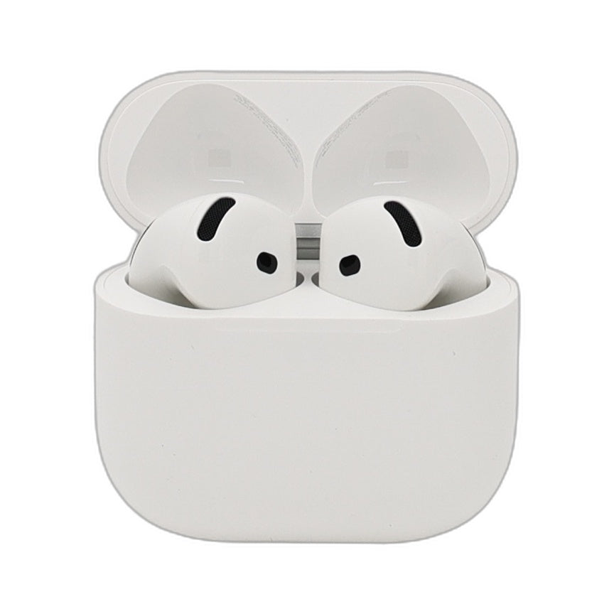 99新 Apple AirPods 4 (支持主动降噪) 白色