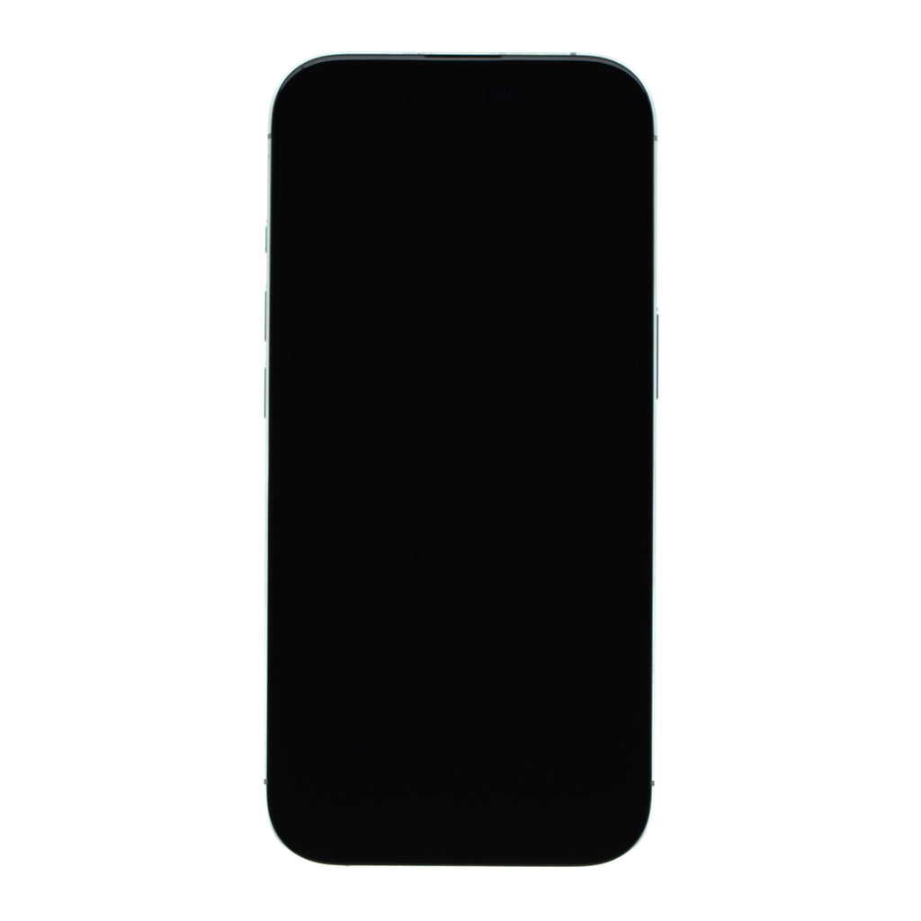 95新 Apple iPhone 16 Pro 256G 白色鈦金屬 中國大陸版